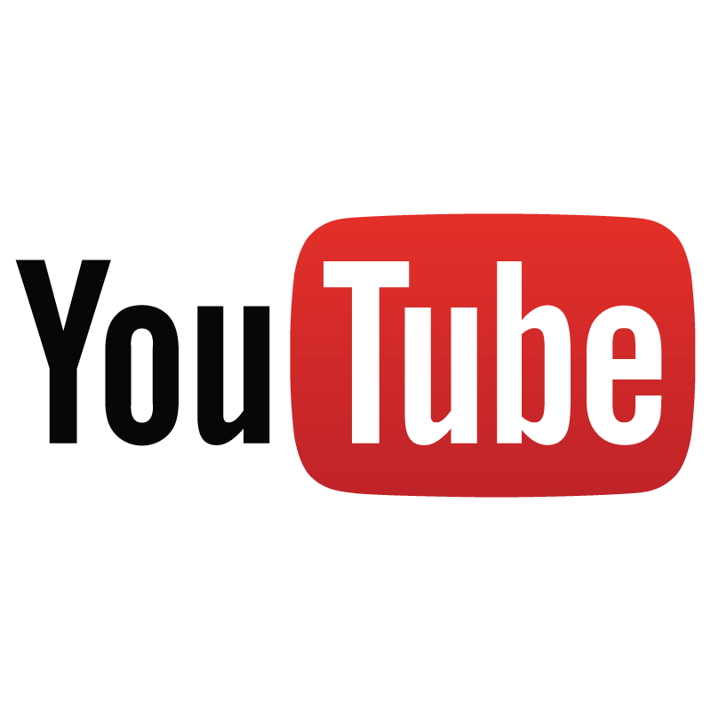 Youtube Logo Square Advertising Producers Association