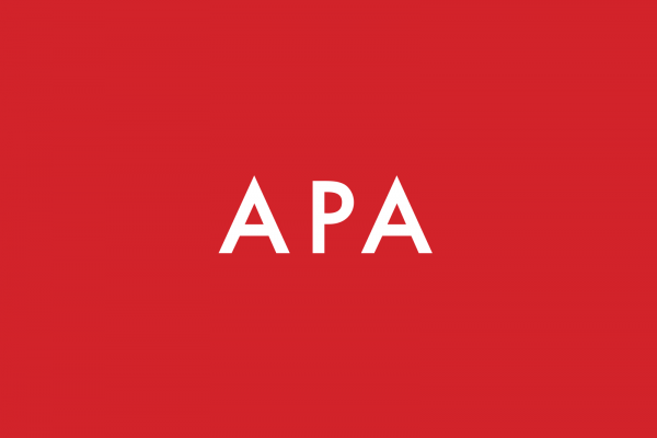 advertising producers association apa membership uk trade body apa