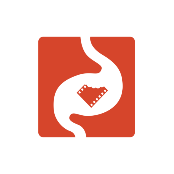 Hungry Man Commercial Film Production Company Advertising Producers Association