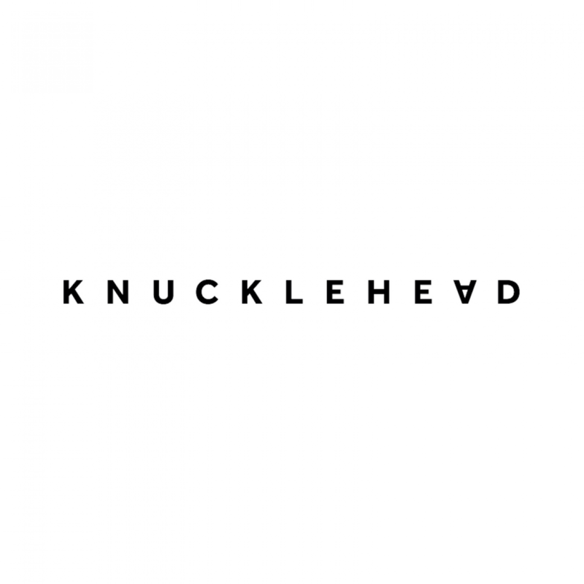 Knucklehead Advertising Producers Association Advertising Producers
