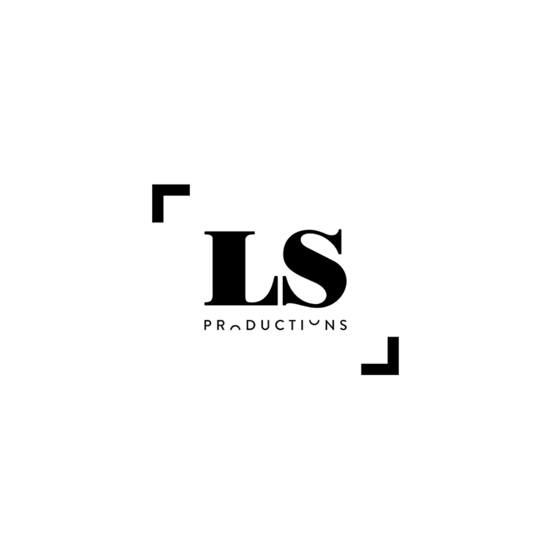 LS Productions