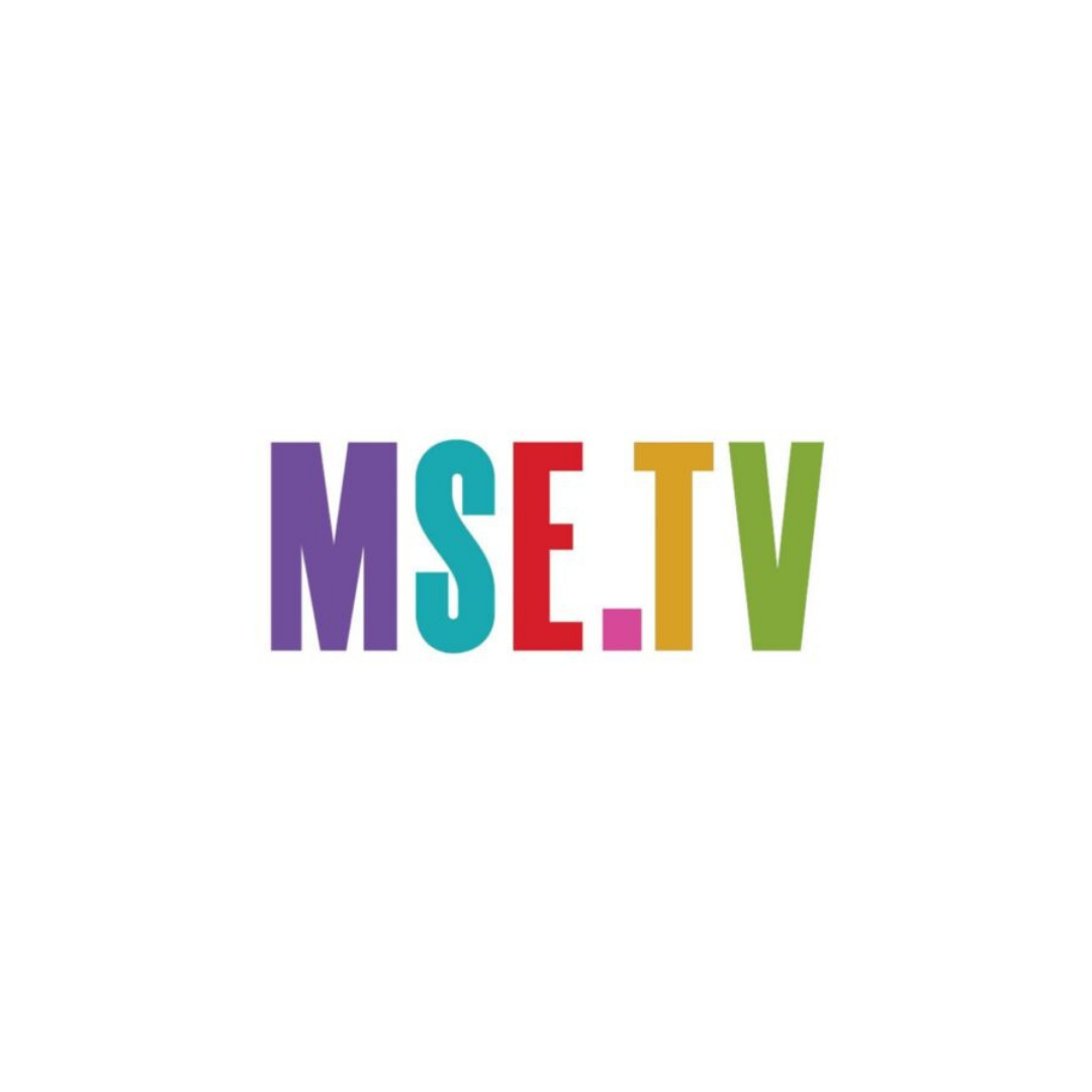 MSE Logo