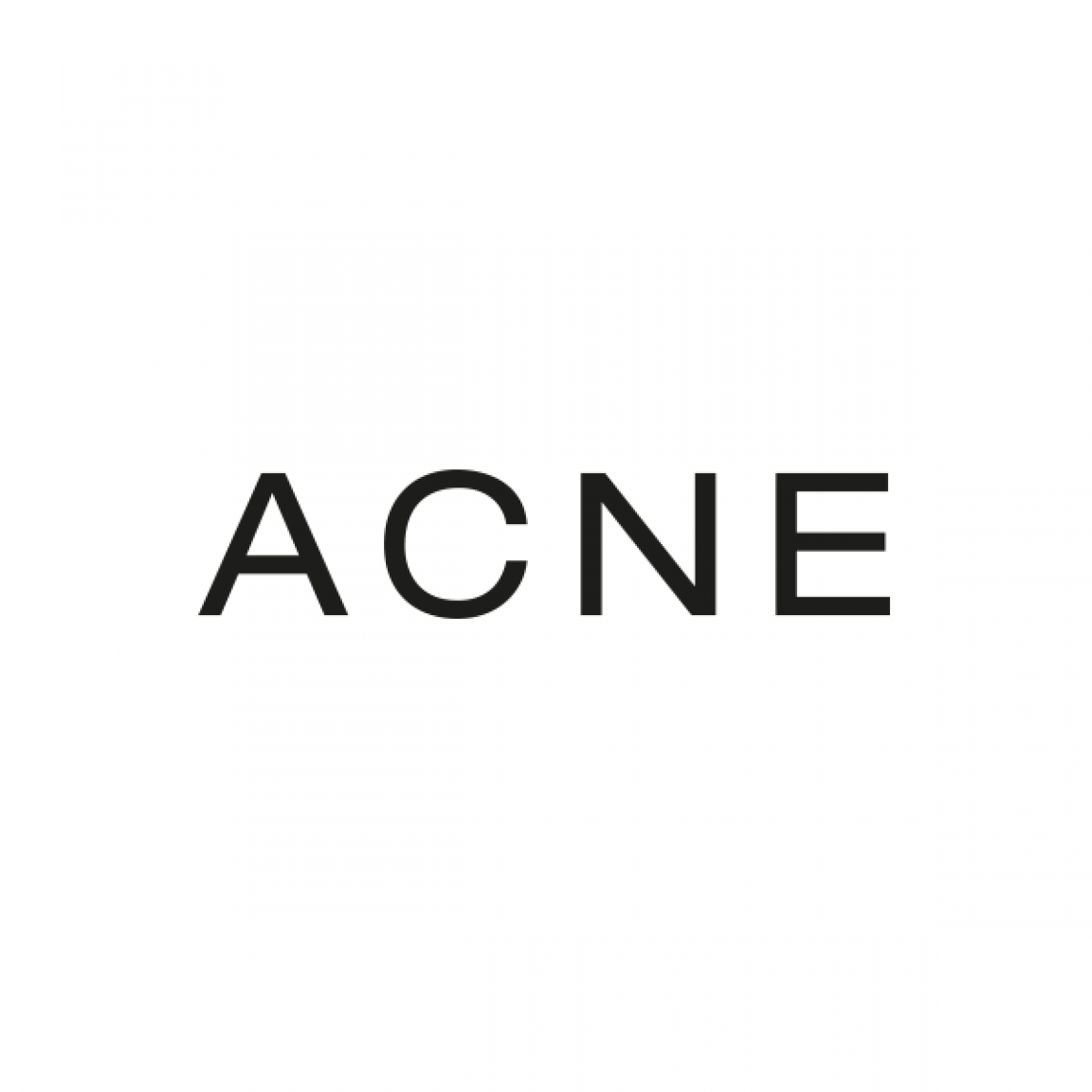 ACNE | Advertising Producers Association | Advertising Producers ...