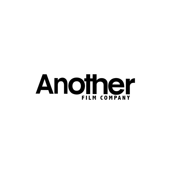 Another Film Company | Advertising Producers Association | Advertising ...