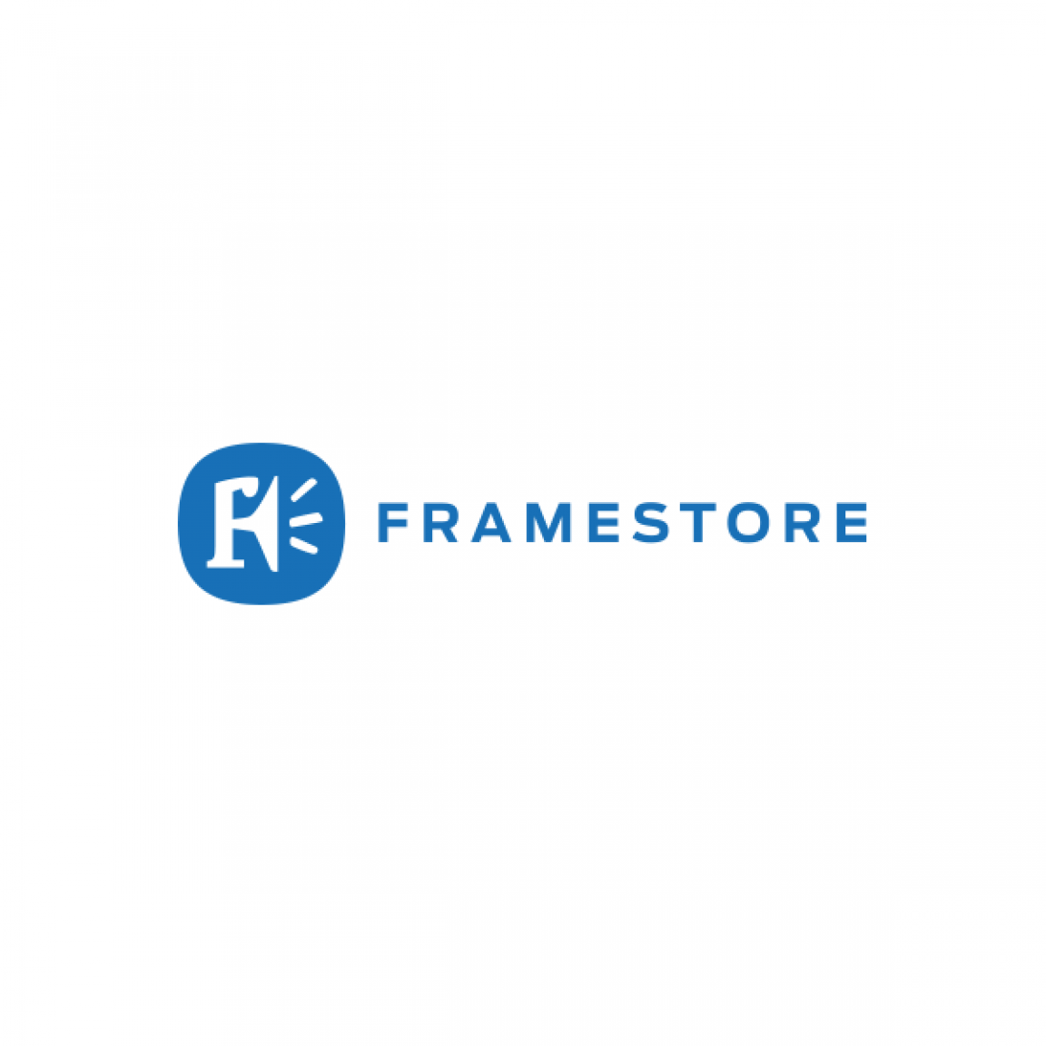 Framestore Interactive VFX Commercial Film Production Company