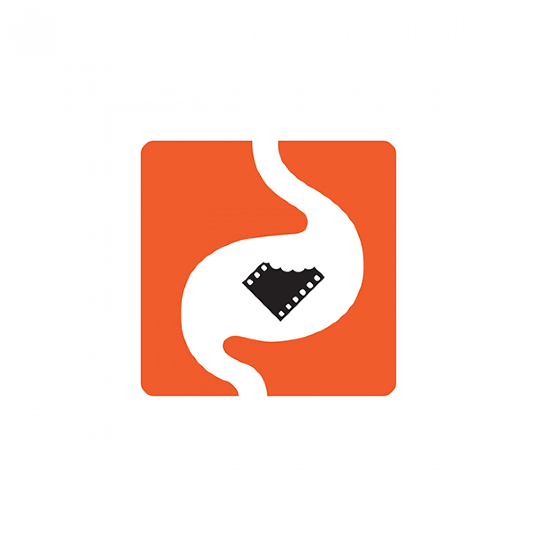 Hungry Man Commercial Film Production Company Advertising Producers Association