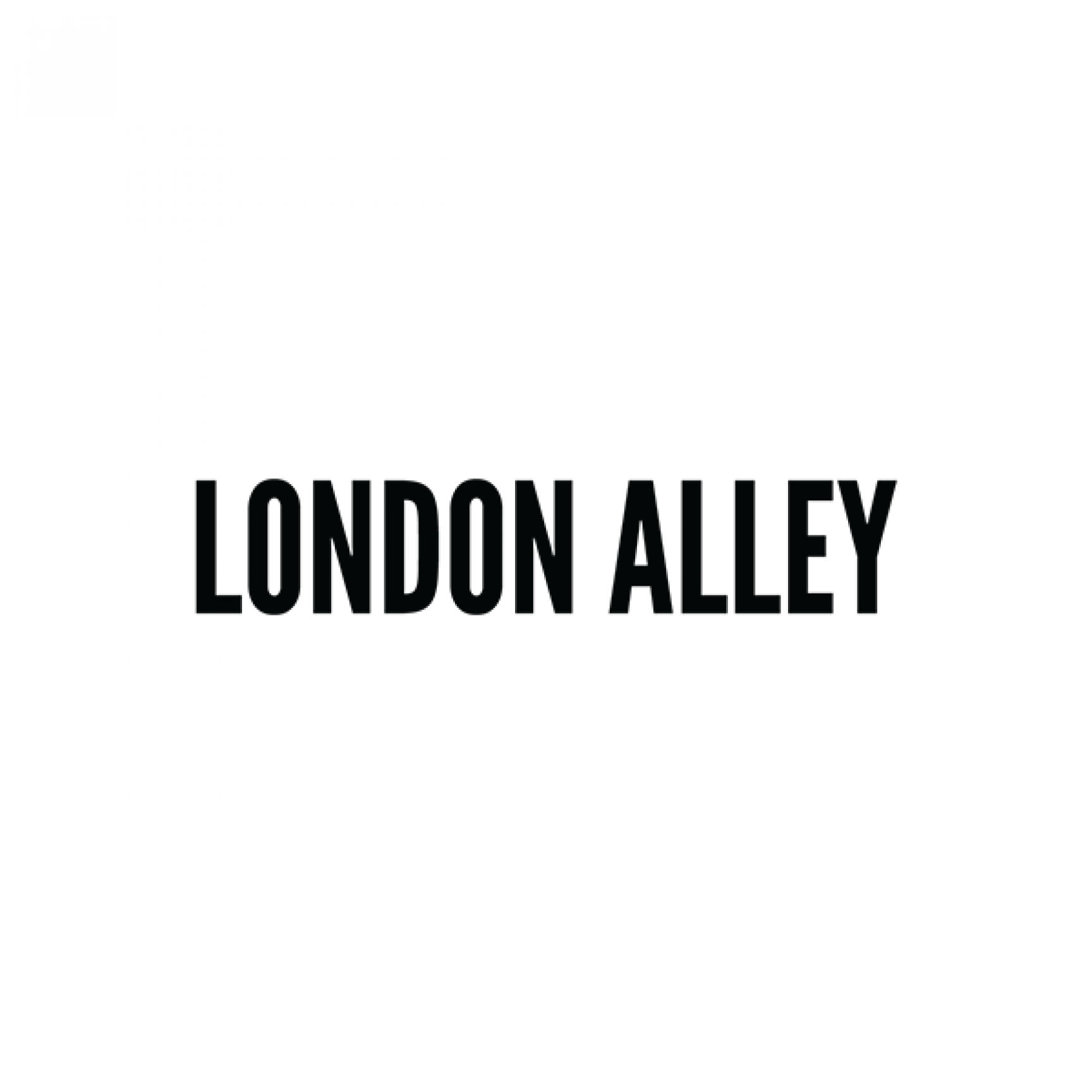 London Alley | Commercial Film & Stills Production Company ...