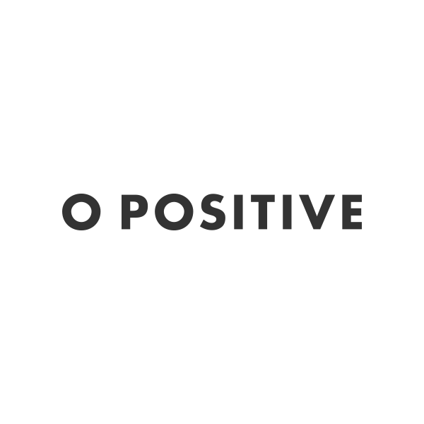 O-Positive, Commercial Film Production Company