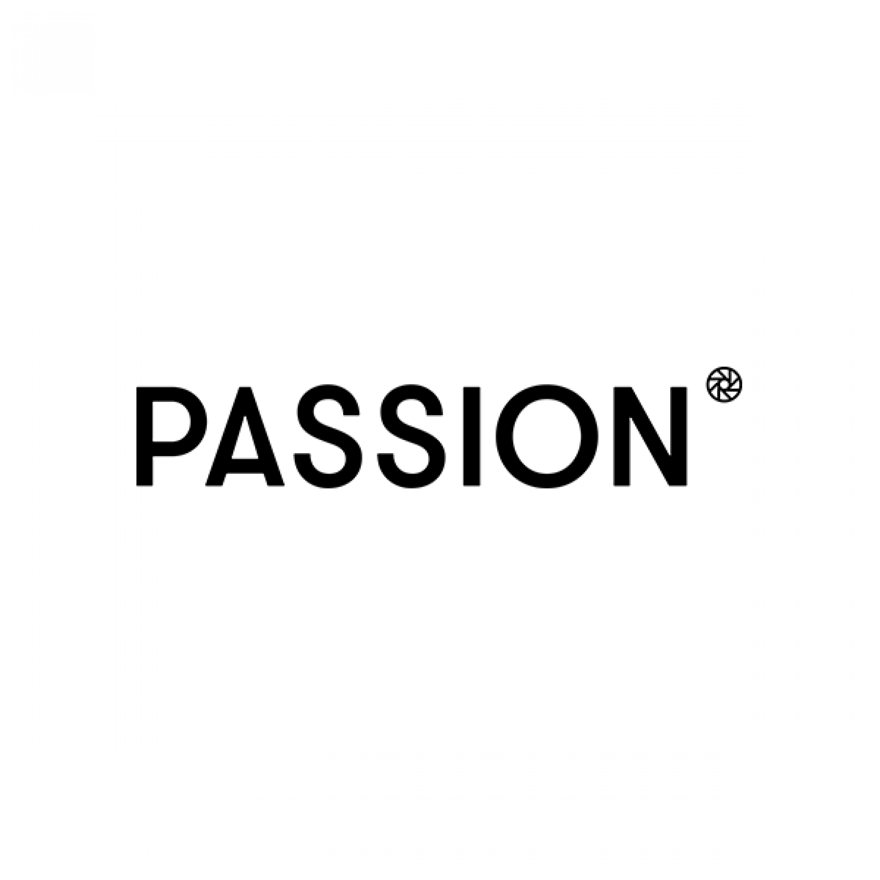Passion | Advertising Producers Association | Advertising Producers ...