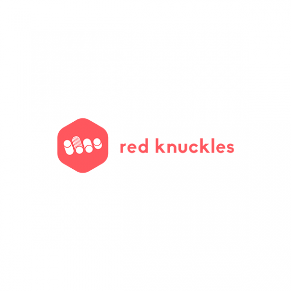 Red Knuckles Animation Production Company Advertising Producers
