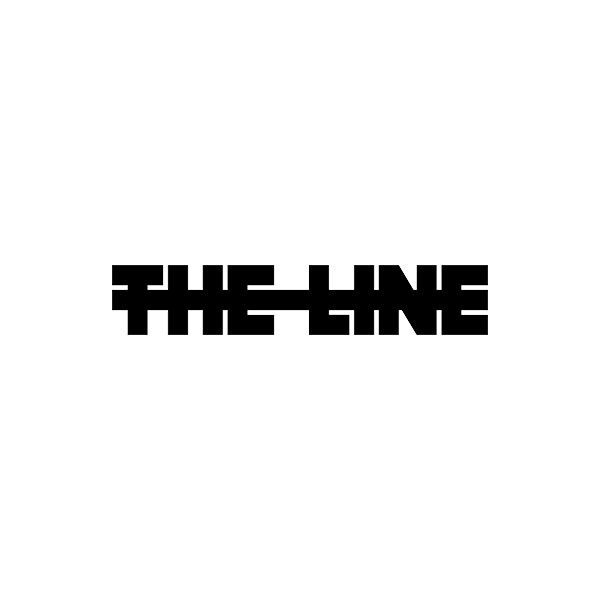 The Line | Animation Production Company|APA | Advertising Producers Association | Advertising Producers Association The Line | Animation Production Company|APA | Advertising Producers Association | Advertising Producers Association