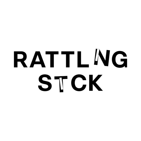 Rattling Stick Advertising Producers Association Advertising