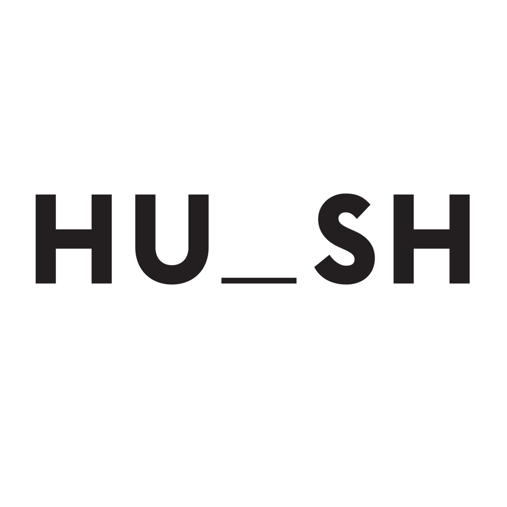 Hush-LogoNew | Advertising Producers Association