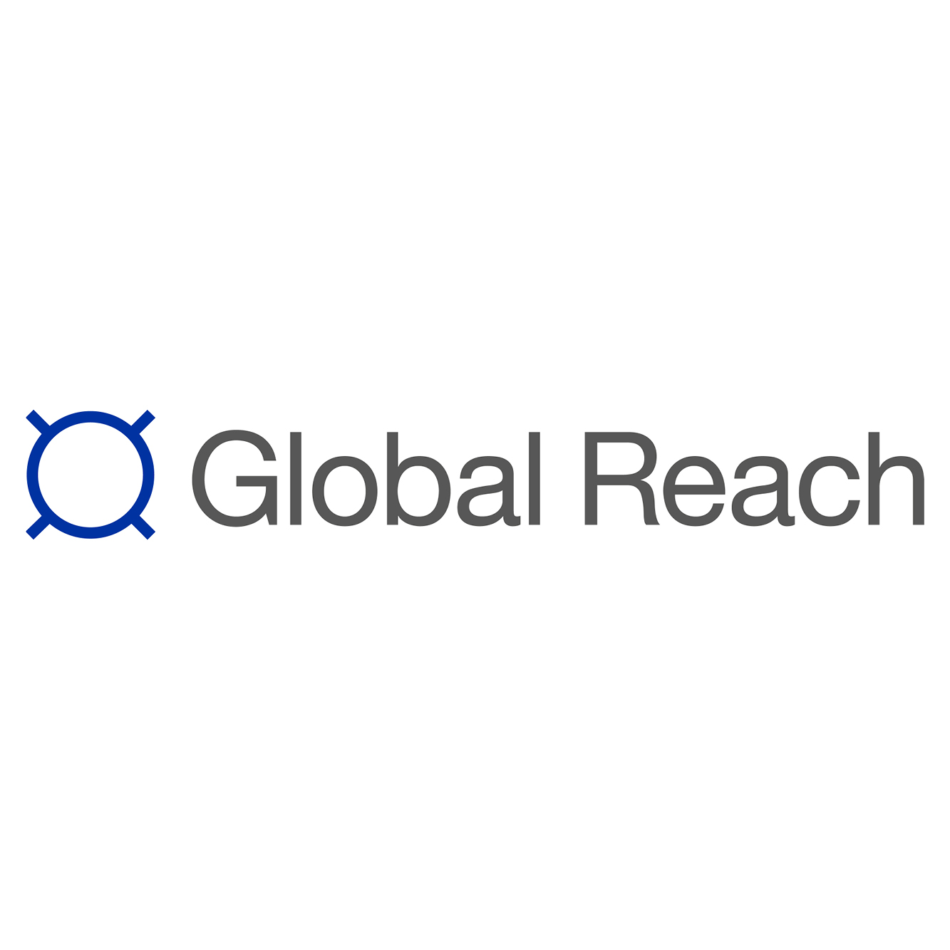 Global Reach Partners Advertising Producers Association Advertising