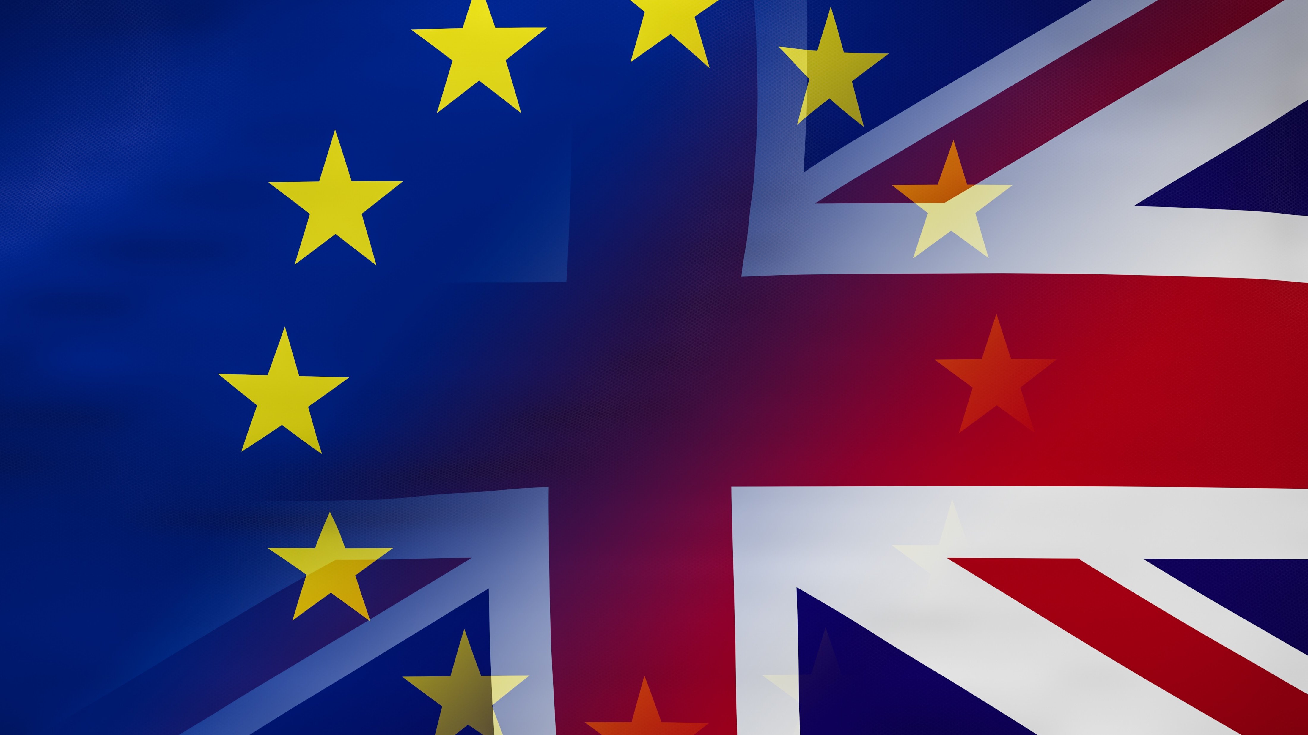 UK Ad Industry Responds to Brexit Deal Defeat | Advertising Producers Association4400 x 2475