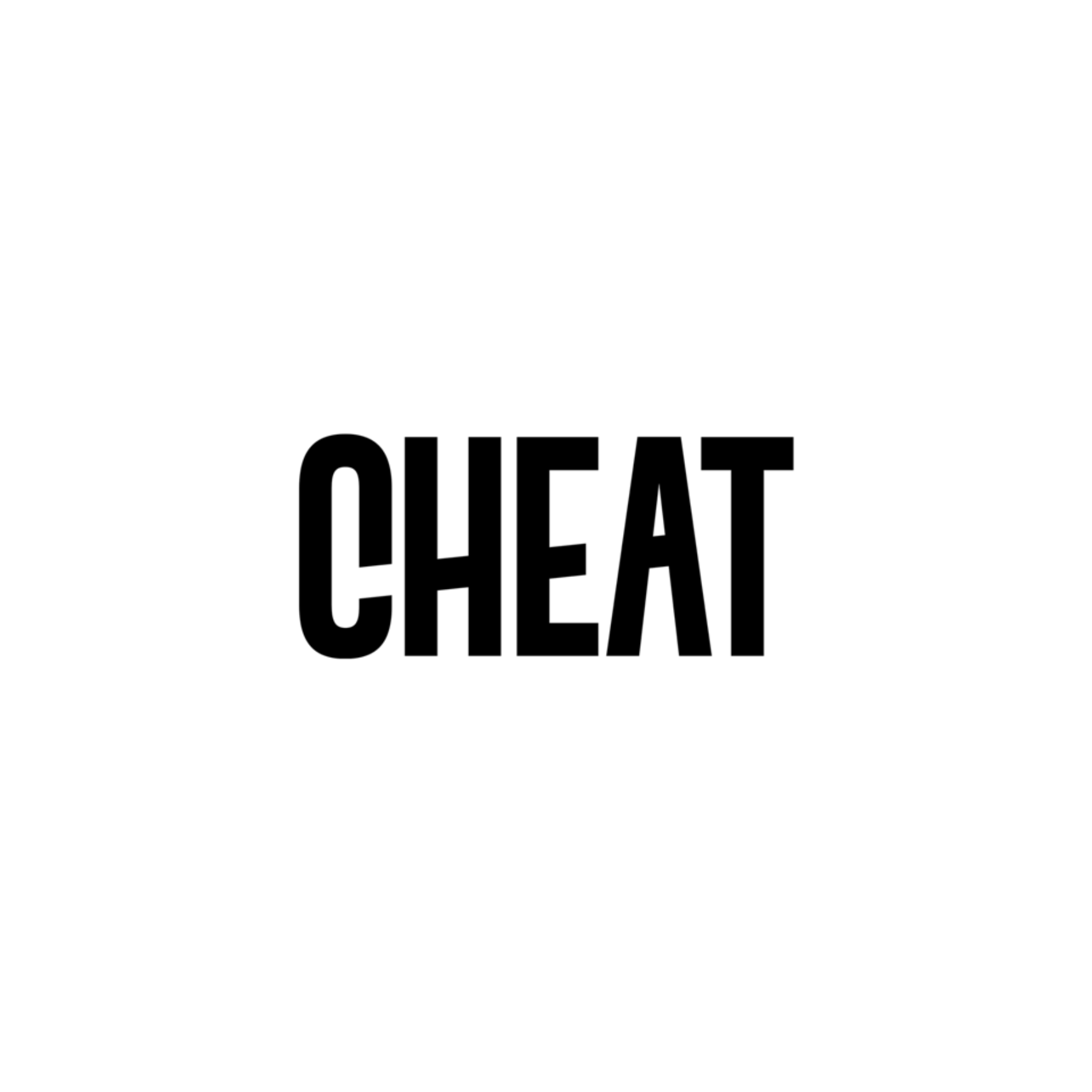Cheat | Colour Grading and Finishing Studio | Advertising Producers ...