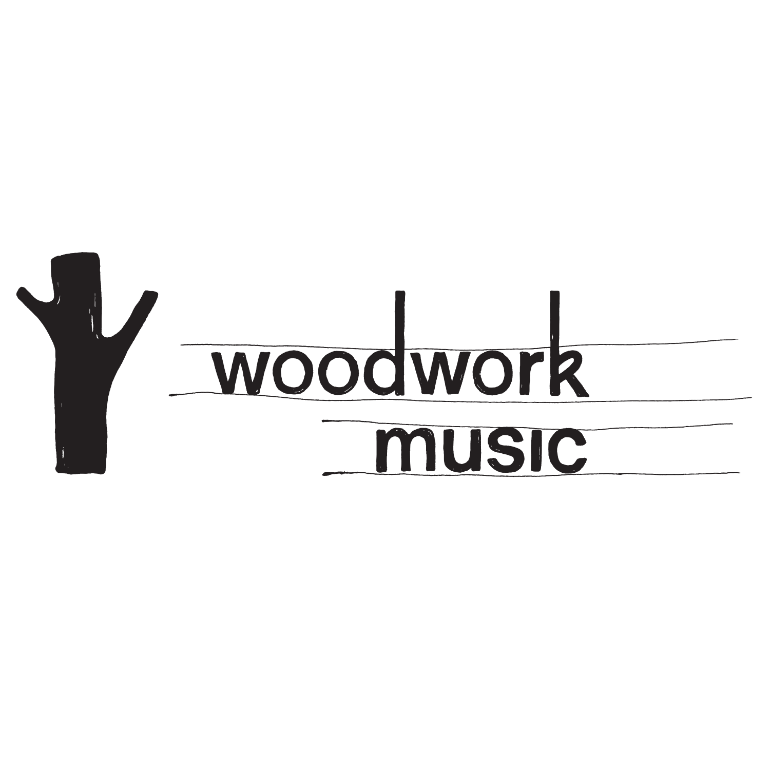Woodwork Music Advertising Producers Association