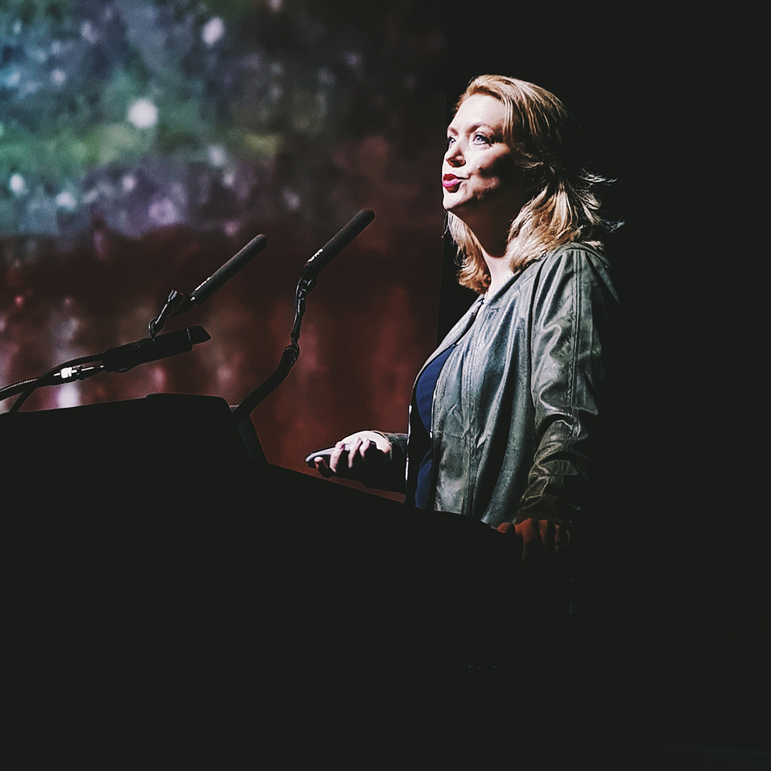 Direct to Client talk Follow Up Advertising Producers Association