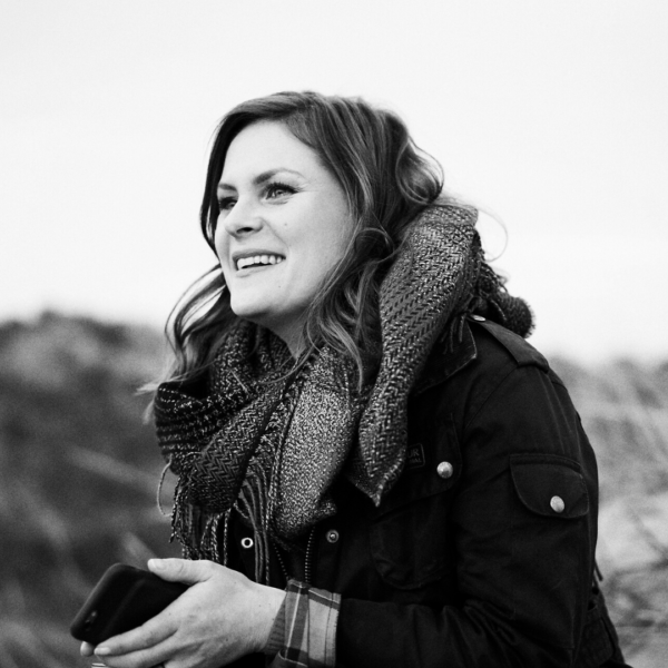 Jo Coombes – LS Productions | APA Council