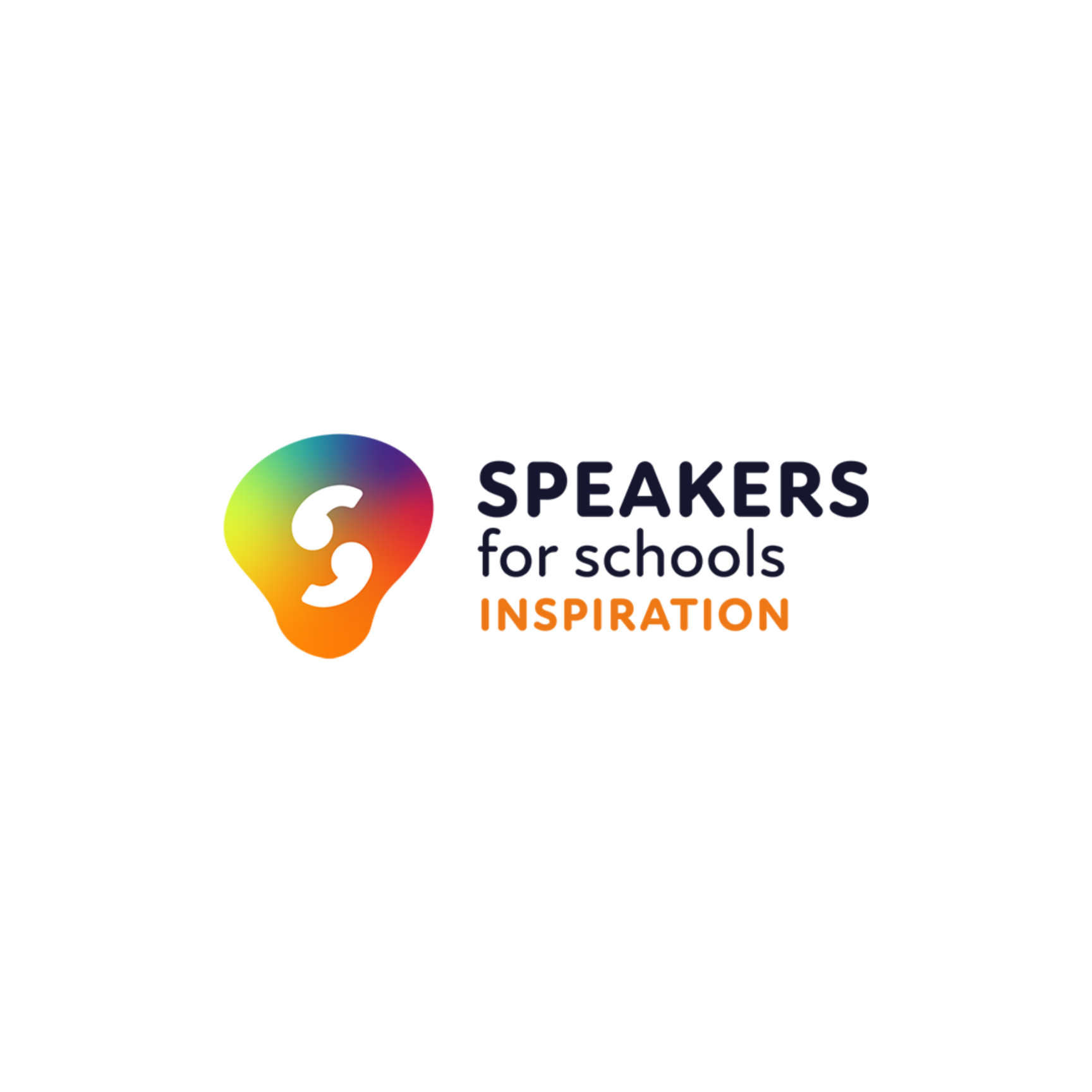 Speakers for Schools Advertising Producers Association Advertising