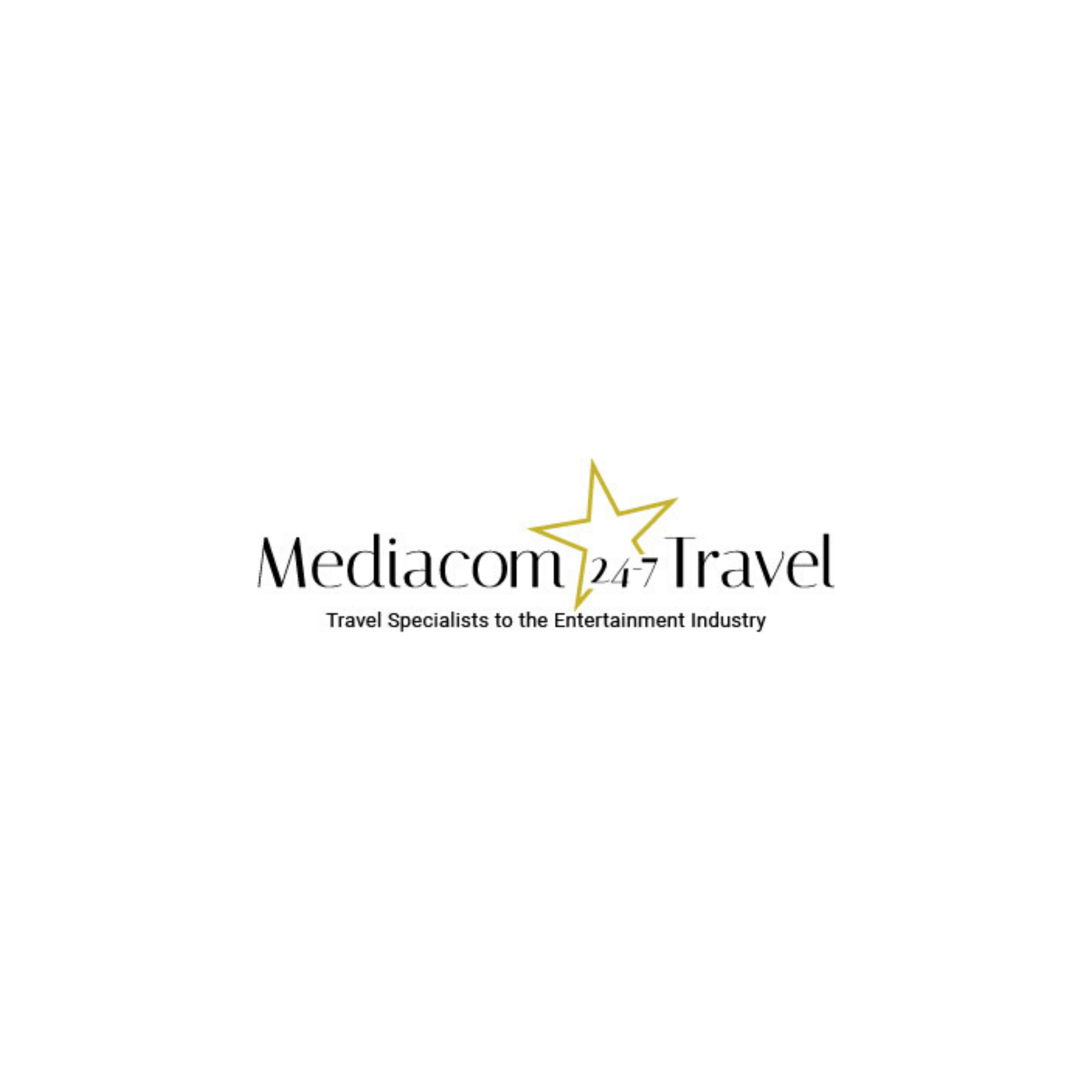 Mediacom Residential Login - pijkqev