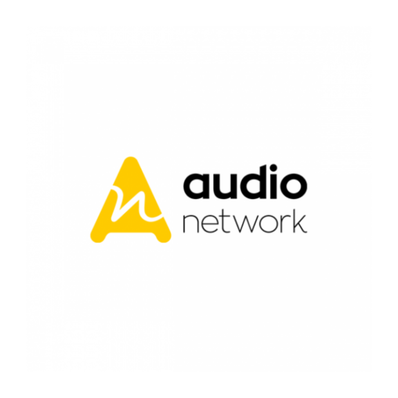 Audio Network Audio Music Production Company Advertising Producers