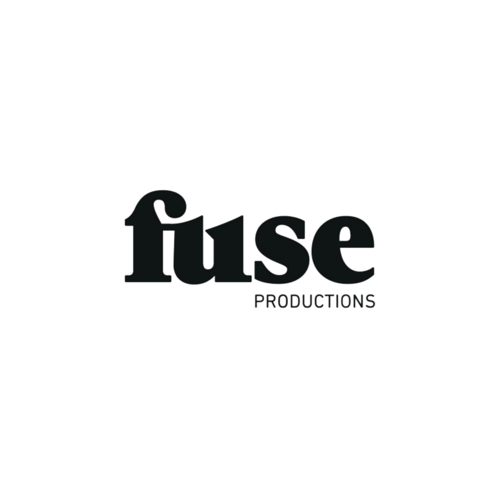 Fuse Productions Commercial Production Company Advertising