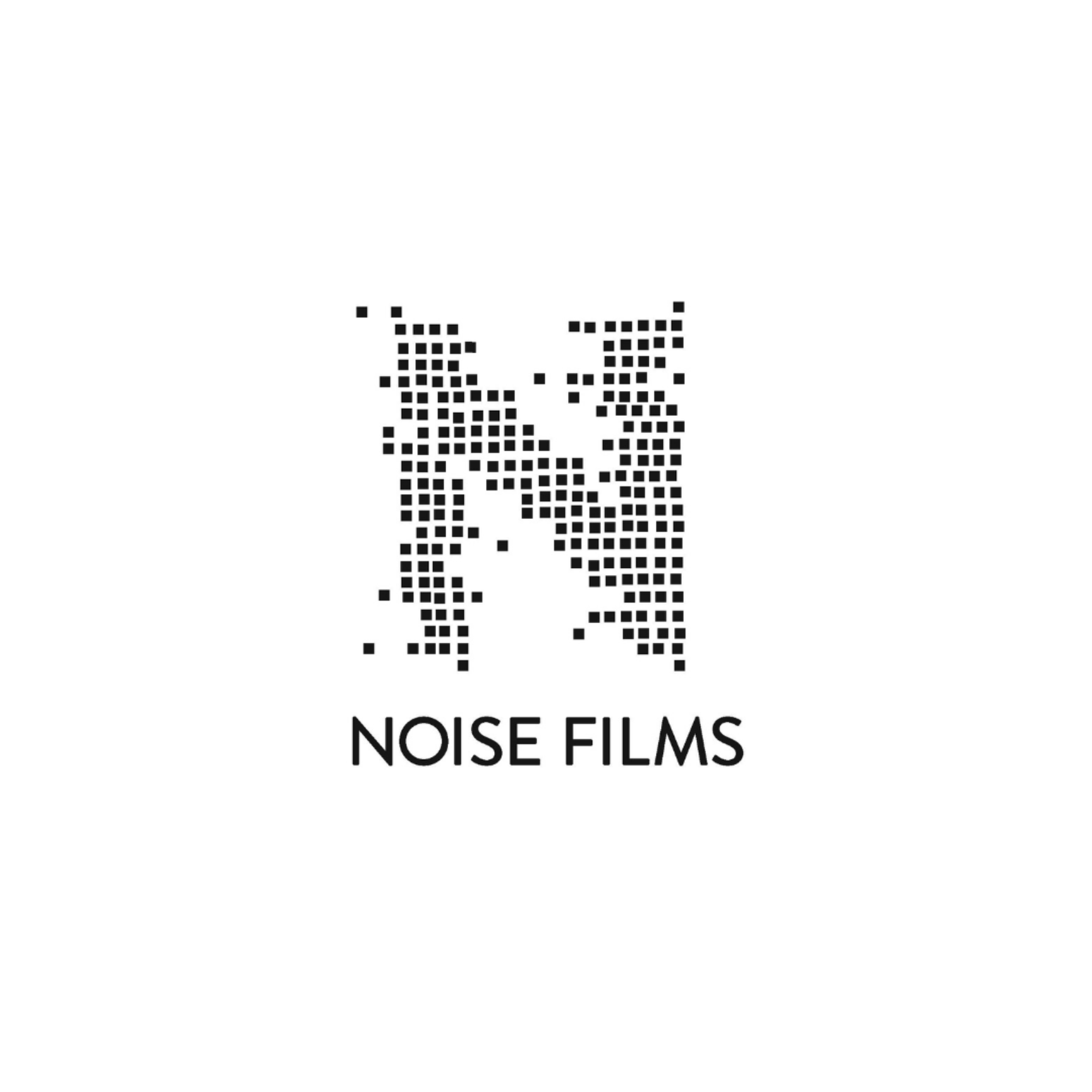 Noise Films Advertising Producers Association Advertising Producers