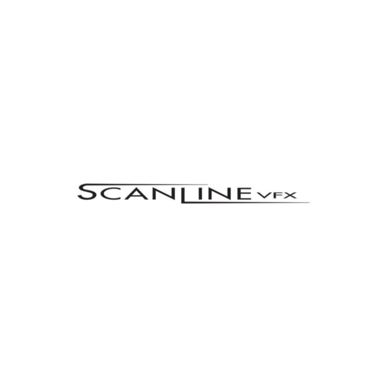 Scanline VFX |Advertising Producers Association