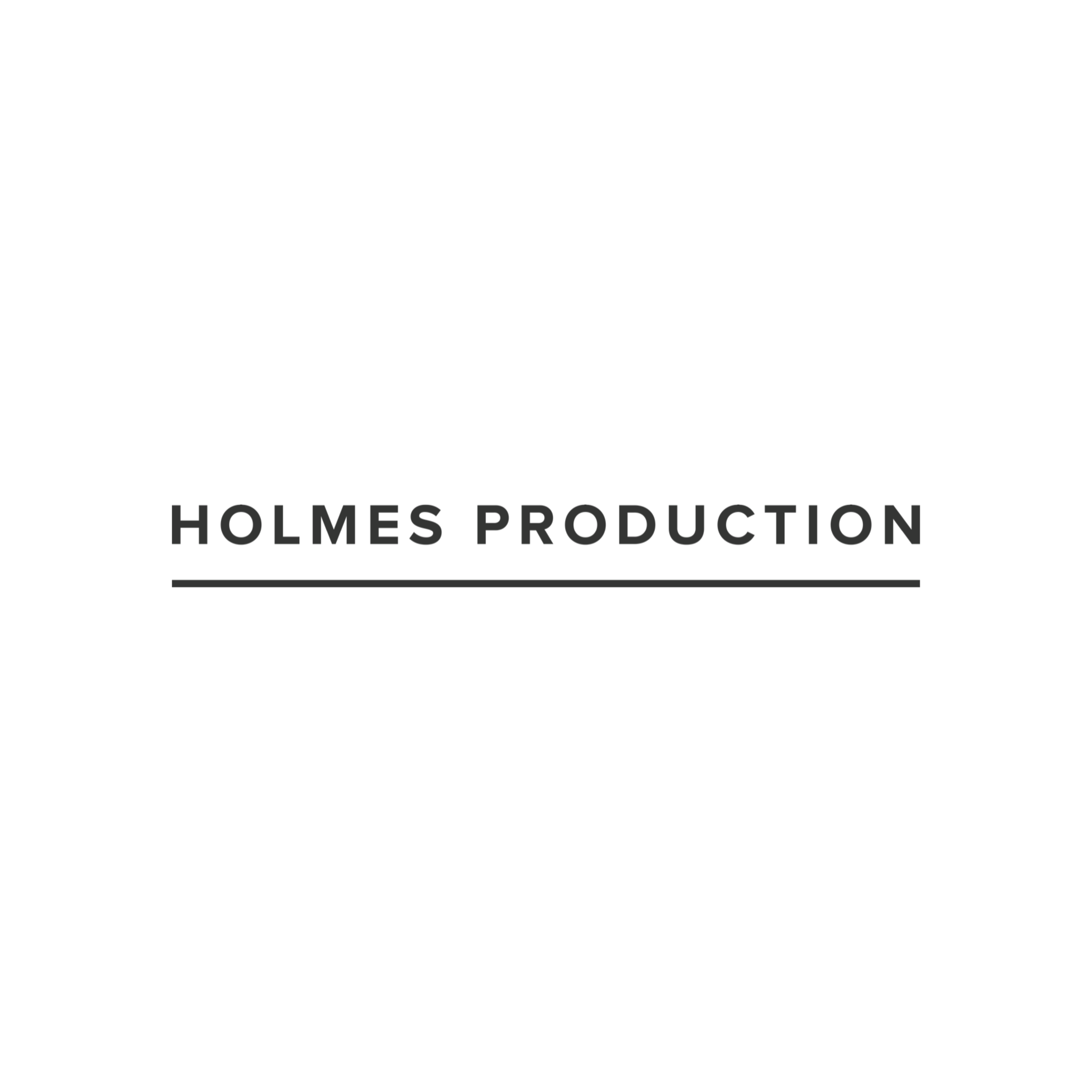 HolmesProduction