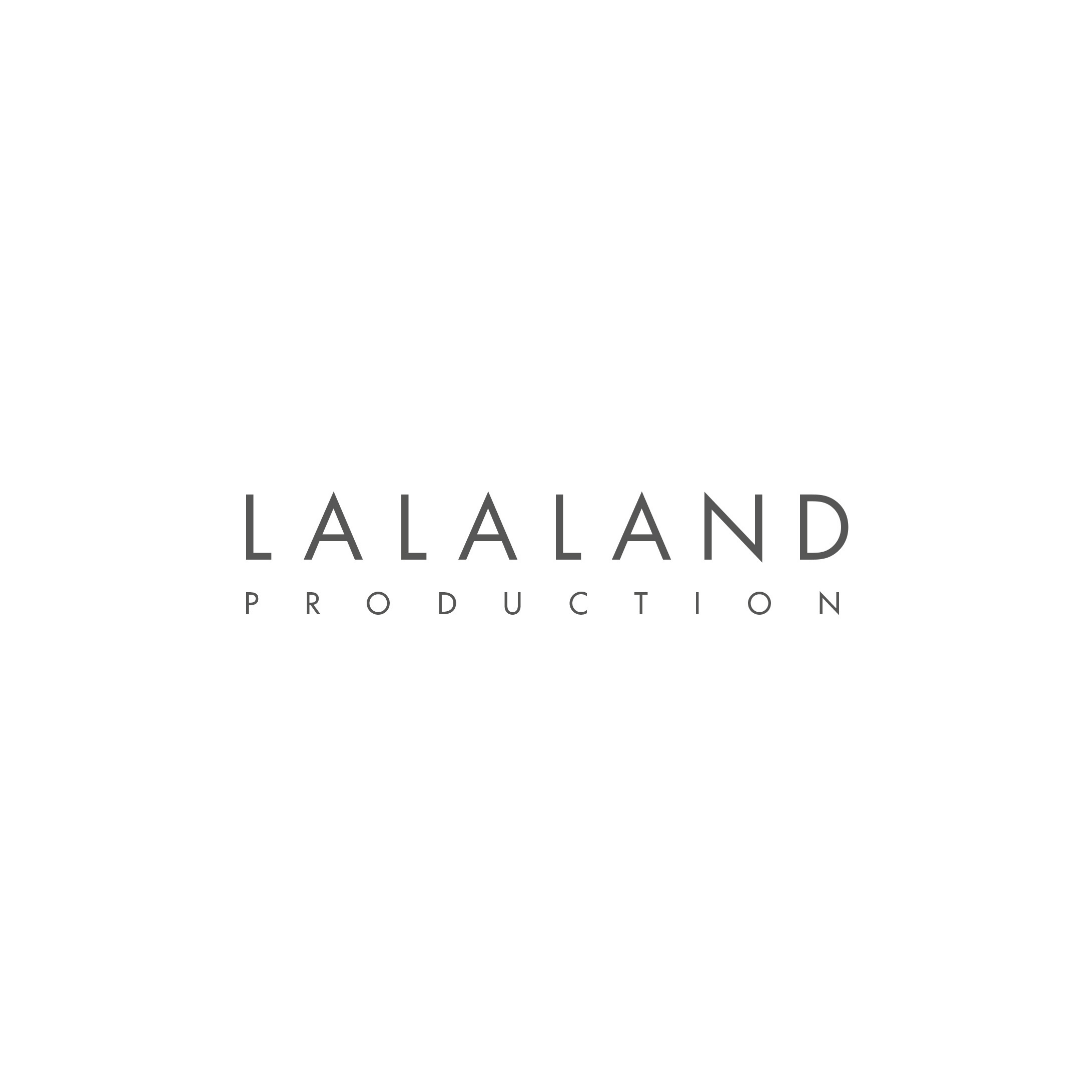 lalaland
