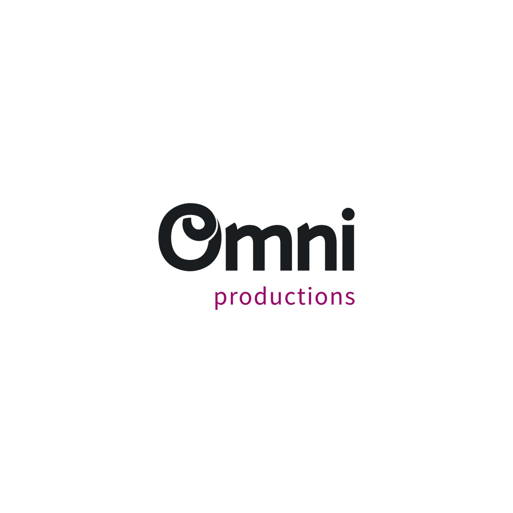 Omni Productions