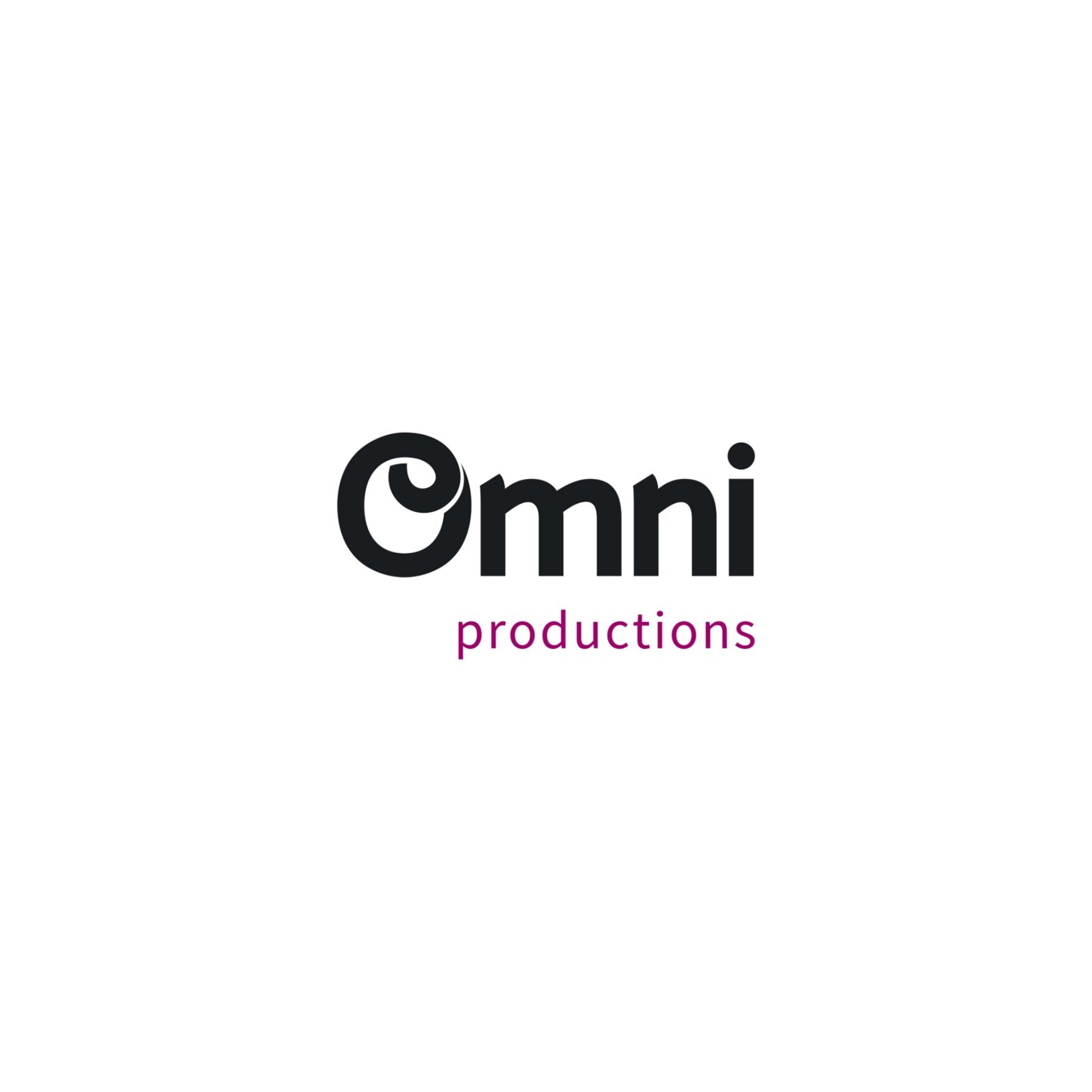 The Omni Group