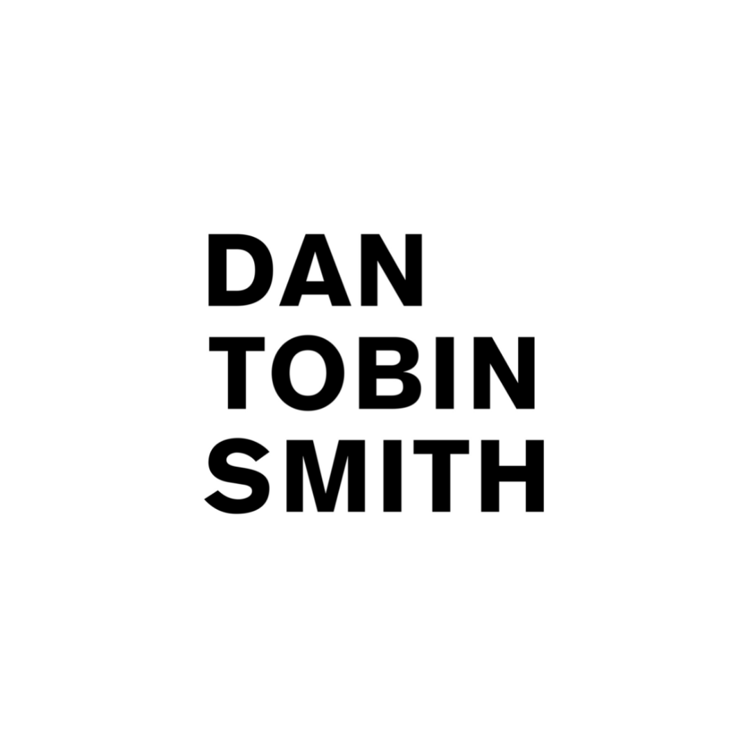 Dan Tobin Smith