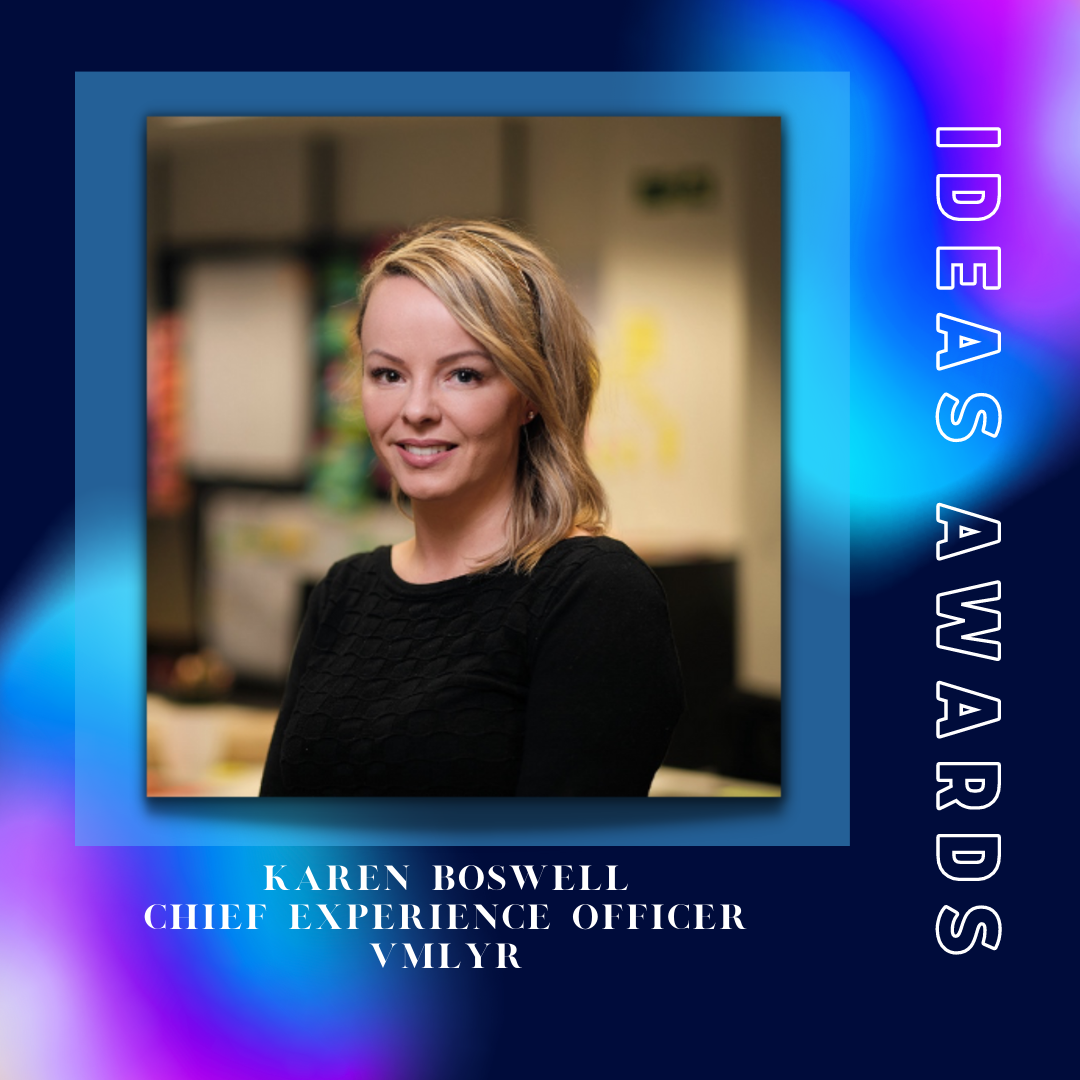 IDEAS Awards 2022 Call for Entries and Judges Announcement