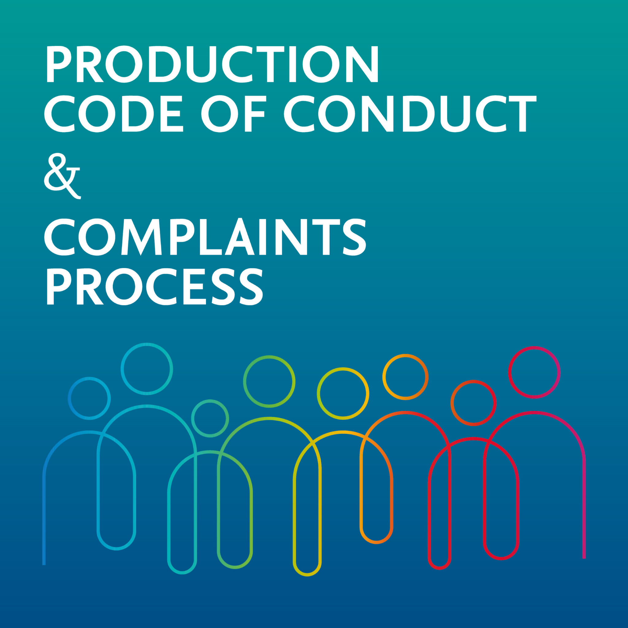Template Code Of Conduct Complaints Process Advertising Producers creating-a-code-of-conduct-for-your-organization-western-pennsylvania