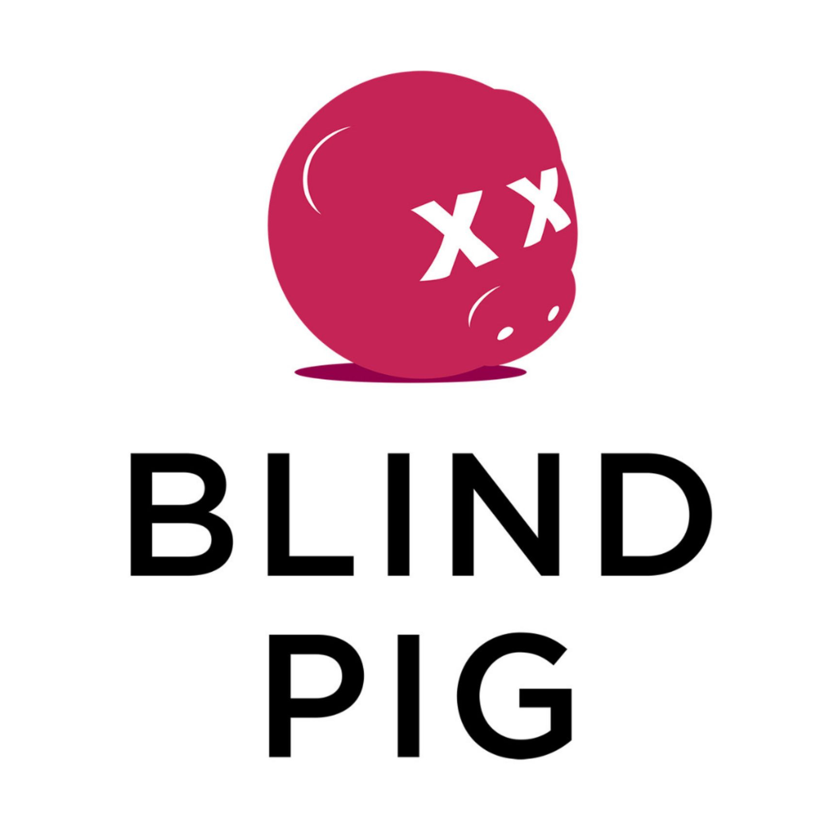 Blind Pig Advertising Producers Association Advertising Producers Association
