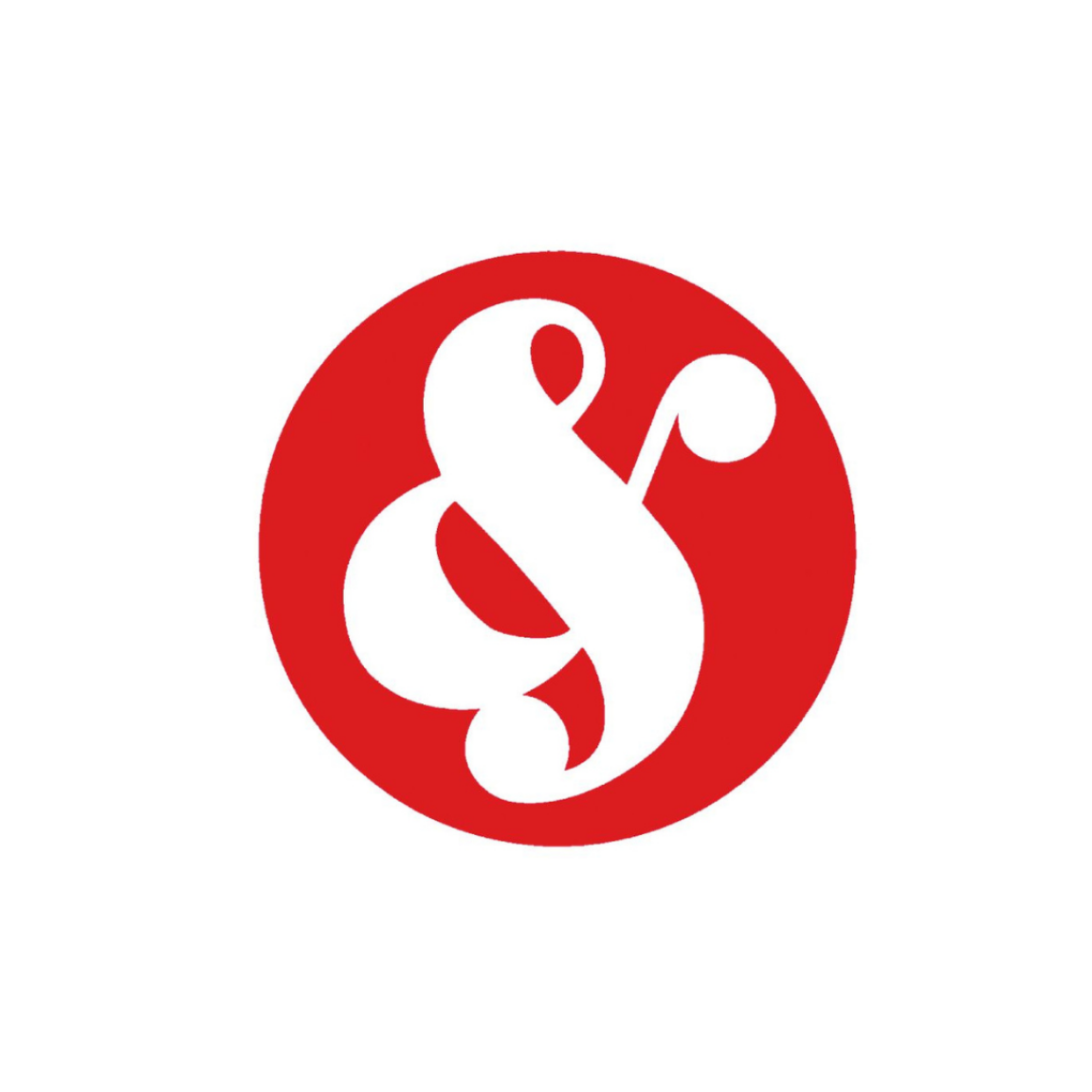 wise-music-group-advertising-producers-association-advertising