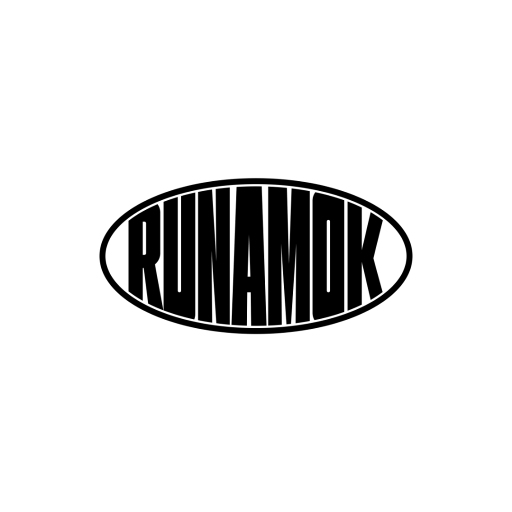 Runamok Advertising Producers Association Advertising Producers